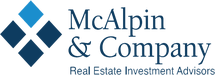 McAlpin & Company