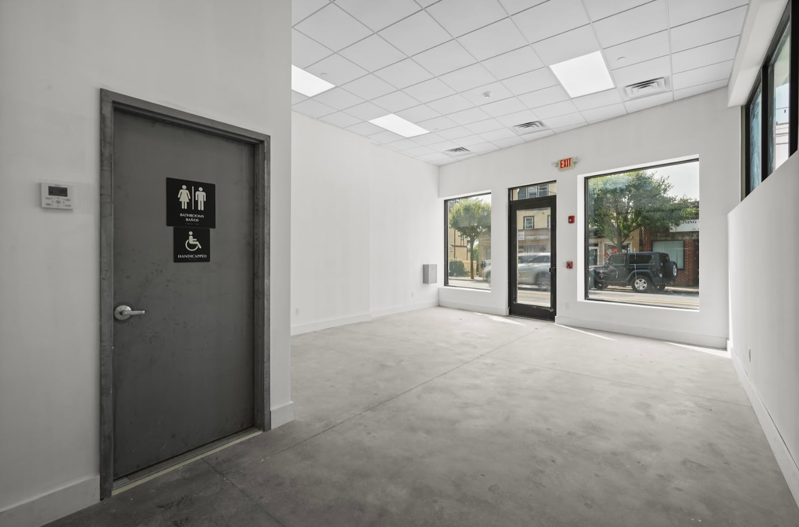70 Croton Ave, Ossining, NY à louer Photo intérieure– Image 1 sur 2