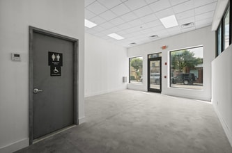 70 Croton Ave, Ossining, NY à louer Photo intérieure– Image 1 sur 2