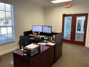 101 SE 6th Ave, Delray Beach, FL à louer Photo intérieure– Image 1 sur 12