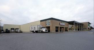 Plus de détails pour 700 Terry Fox Dr, Ottawa, ON - Local commercial à louer