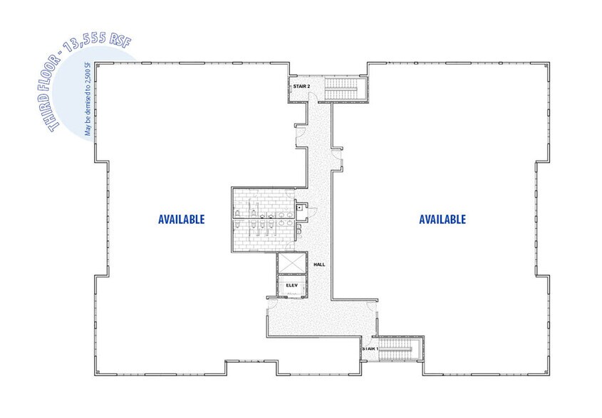 1860 S Wells Ave, Meridian, ID à louer - Photo de l’immeuble – Image 3 sur 7