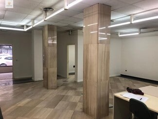 Plus de détails pour Logement à vendre