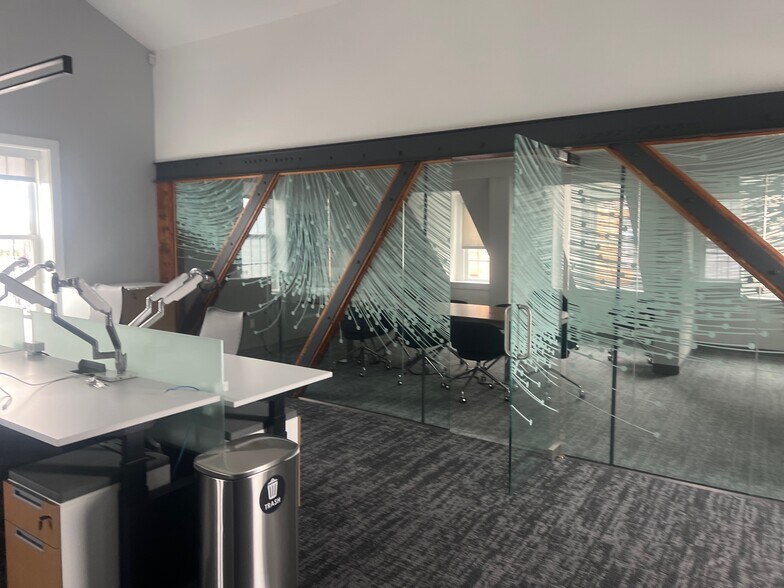 42 Bank St, New London, CT à louer - Photo de l’immeuble – Image 2 sur 48