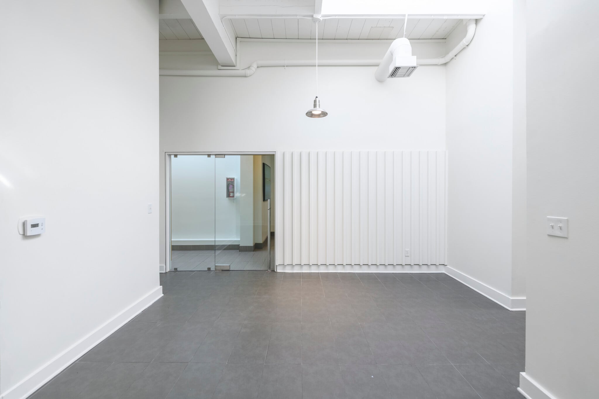 1427 3rd Street Promenade, Santa Monica, CA à louer Photo intérieure– Image 1 sur 12