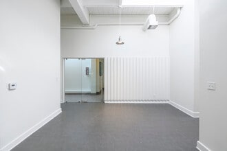 1427 3rd Street Promenade, Santa Monica, CA à louer Photo intérieure– Image 1 sur 12