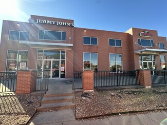 Plus de détails pour 3822 Laclede Ave, Saint Louis, MO - Local commercial à louer