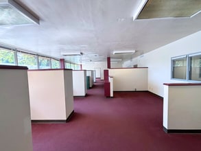 2530 J St, Sacramento, CA à louer Photo intérieure– Image 2 sur 13