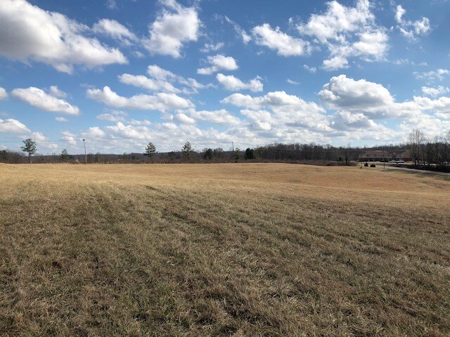 Brockman Park Drive, West & East Commerce St, Amherst, VA à vendre - Autre – Image 1 sur 3