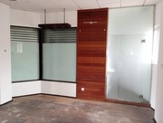 Foto interior