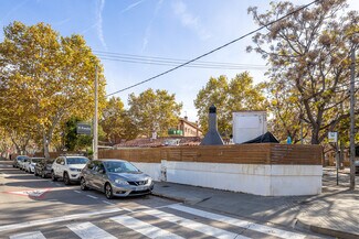 Plus de détails pour Local commercial à vendre