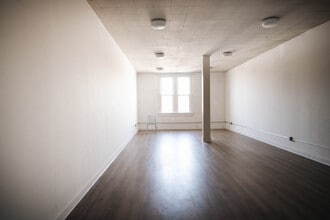 3511 Gallatin Pike, Nashville, TN à louer Photo intérieure– Image 2 sur 2