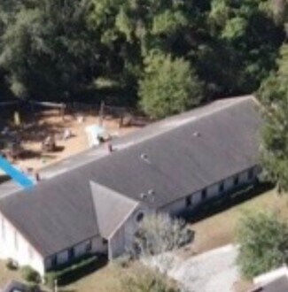 Plus de détails pour 11924 San Jose Blvd, Jacksonville, FL - Local commercial à louer