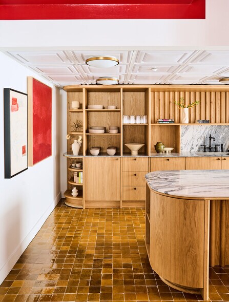 32 Mercer St, New York, NY à louer - Photo intérieure – Image 3 sur 23