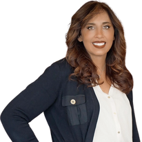Giovanna Cardinale