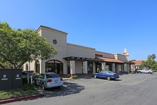 Plus de détails pour 3815 Mission Ave, Oceanside, CA - Local commercial à louer