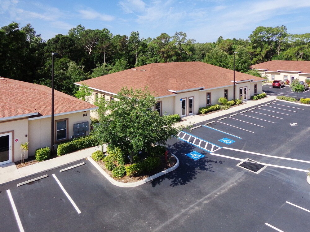 822 62nd Street Cir E, Bradenton, FL à louer Photo principale– Image 1 sur 9