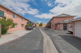 Plus de détails pour 16518 Avalon Ave, Victorville, CA - Logement à vendre