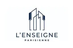 Local commercial dans Paris à louer - Photo de l’immeuble – Image 3 sur 3