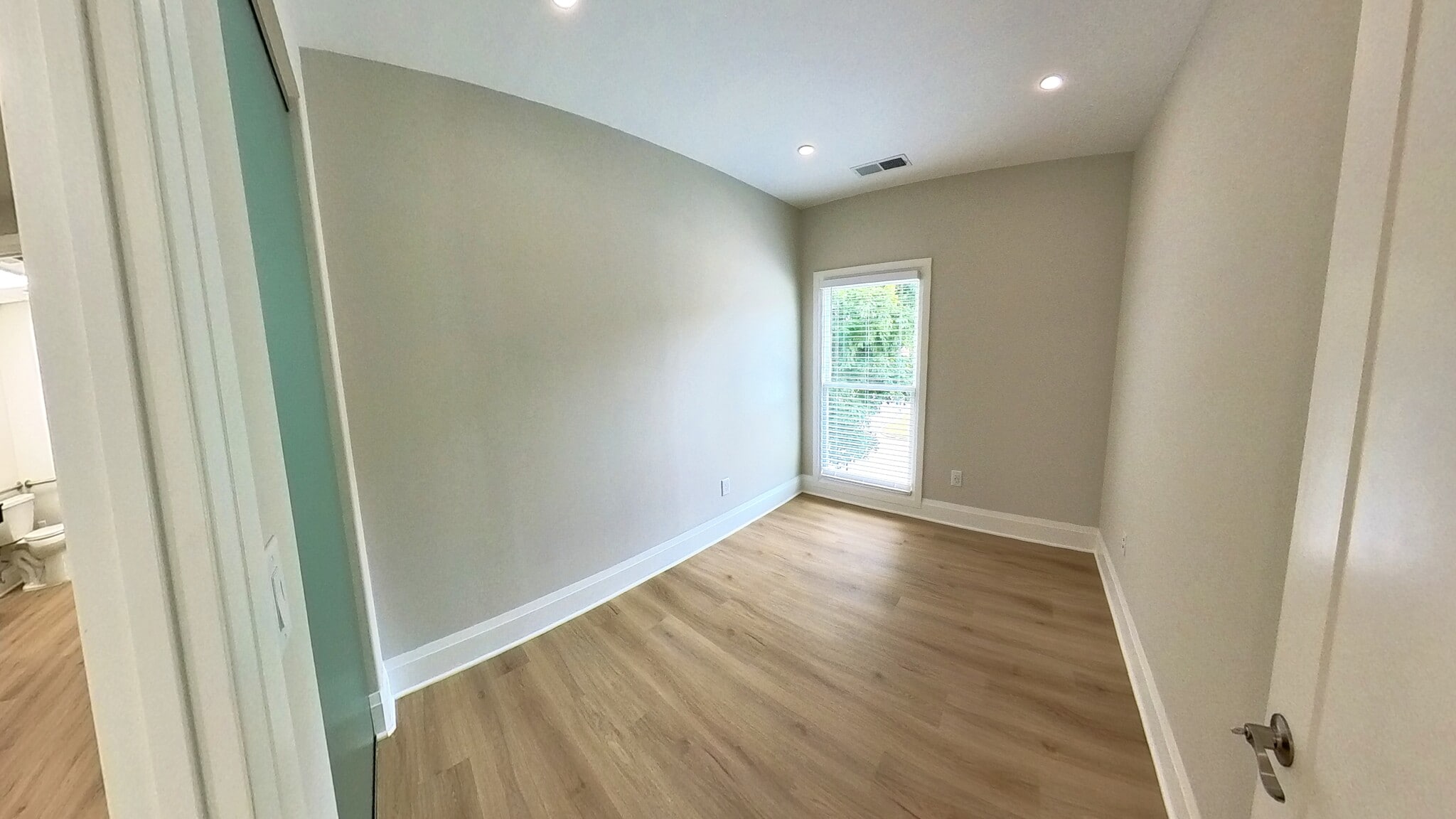 610 Colonial Park Dr, Roswell, GA à louer Photo intérieure– Image 1 sur 8