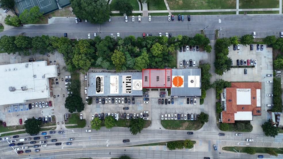 7580 Corporate Blvd, Baton Rouge, LA à louer - Photo de l’immeuble – Image 3 sur 3