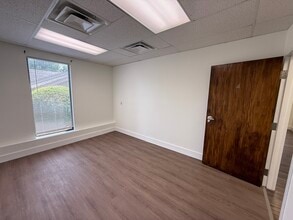 4625-4629 S Harvard Ave, Tulsa, OK à louer Photo intérieure– Image 1 sur 4