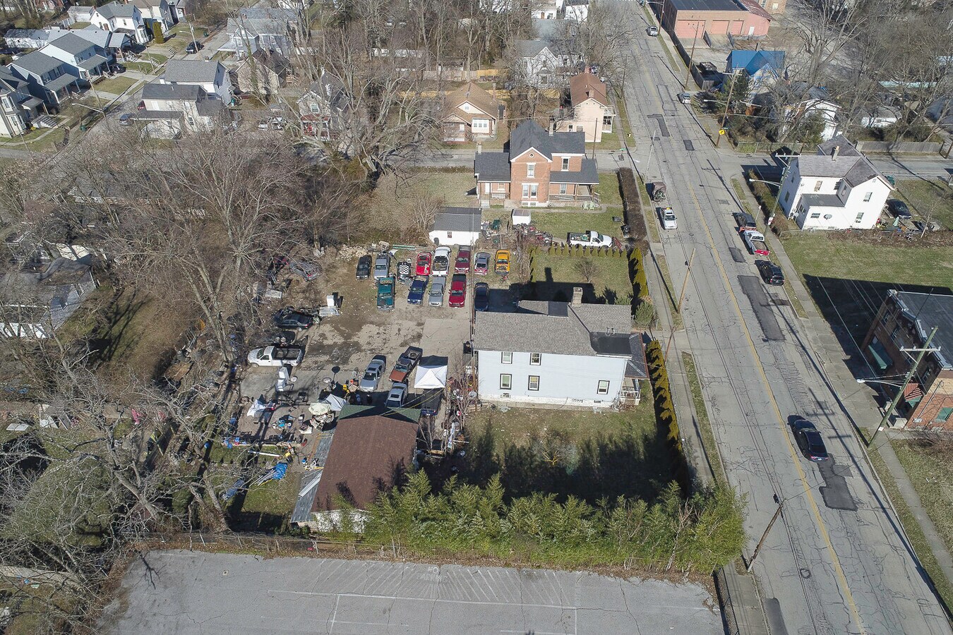 View Photo