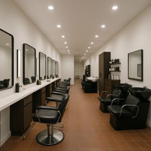 383 Greenwich Ave, Greenwich, CT à louer Autre– Image 1 sur 6