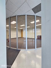 777 Oakmont Ln, Westmont, IL à louer Photo intérieure– Image 2 sur 14