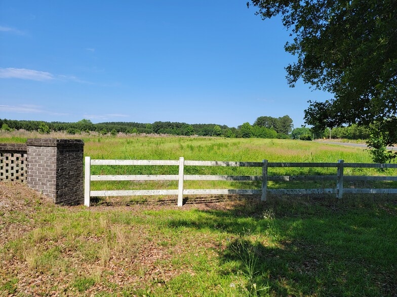 99 Ashley Ln, Ruffin, SC à vendre - Autre – Image 3 sur 23