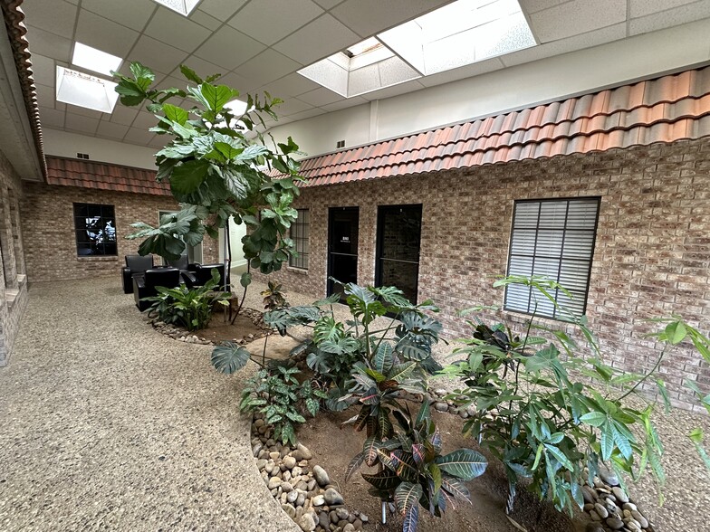 6824 Wayne Ave, Lubbock, TX à louer - Hall d’entrée – Image 2 sur 4