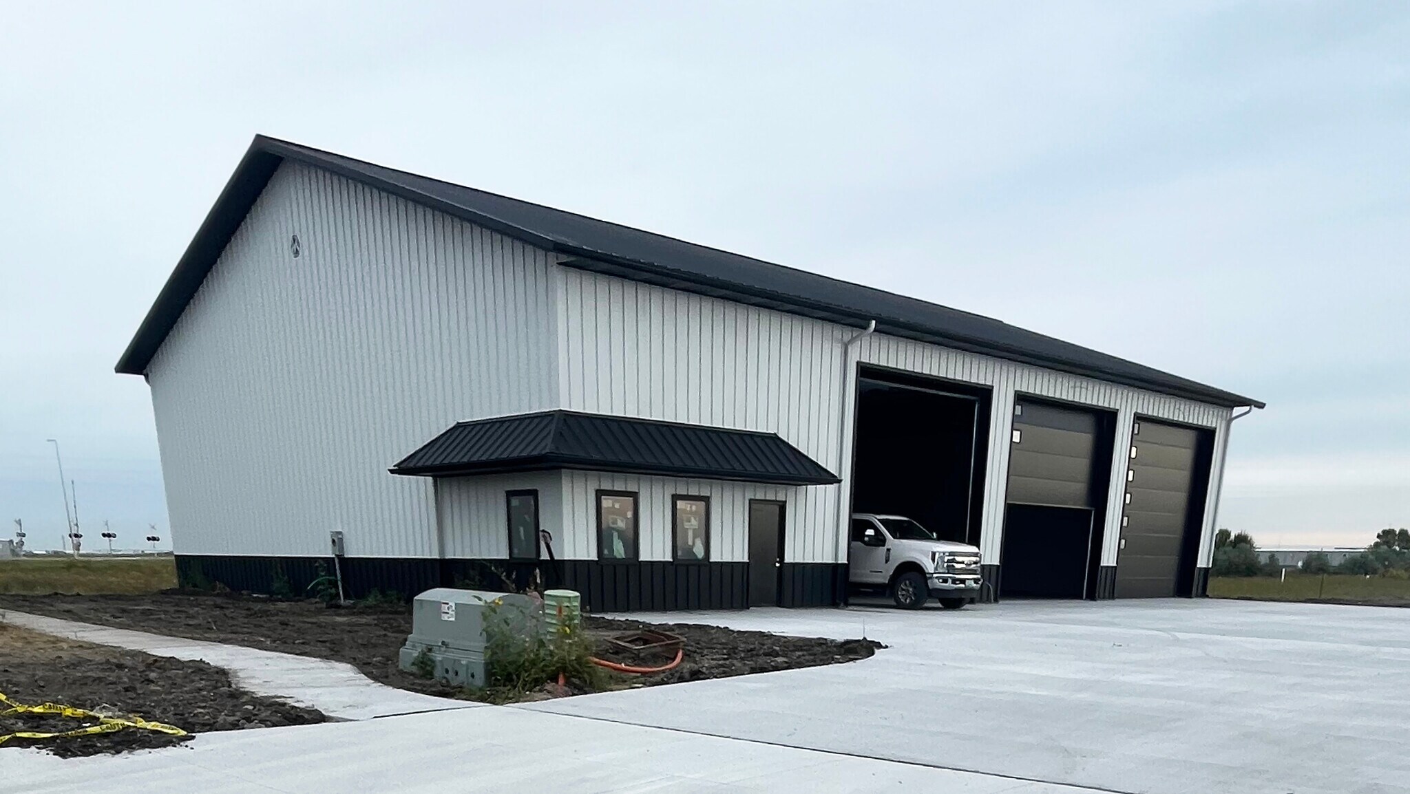 1810 Sheyenne Loop N, Fargo, ND à vendre Photo principale– Image 1 sur 4