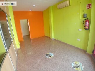 Plus de détails pour Logement à vendre
