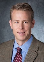 Todd Goldman
