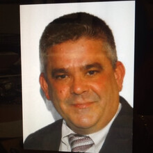 Robert Benedetto