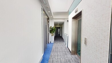 3 Lochside Way, Edinburgh à louer Numérisation 3D Matterport– Image 1 sur 11
