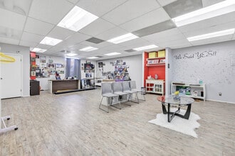 450 Monroe Tpke, Monroe, CT à louer Photo intérieure– Image 1 sur 8