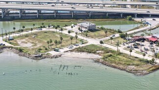 Plus de détails pour 10th Street, Seabrook, TX - Terrain à vendre