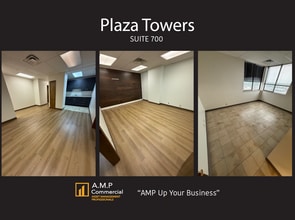 1736 E Sunshine St, Springfield, MO à louer Photo intérieure– Image 2 sur 2