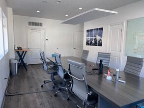 1086 N 450 W, Springville, UT à louer Photo intérieure– Image 2 sur 6