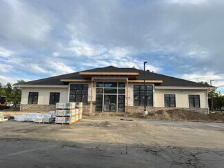 Plus de détails pour 1798 N State St, Orem, UT - Bureau à louer