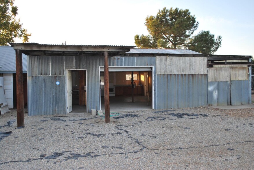 12712 McKinley ave, Sanger, CA à louer - Photo principale – Image 1 sur 17