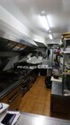 Foto interior
