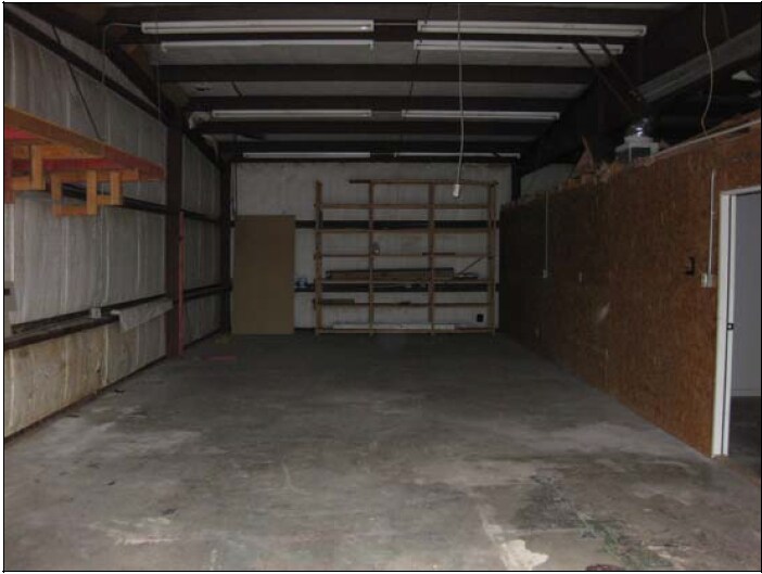 621 E Market St, Rockport, TX à vendre - Photo de l’immeuble – Image 2 sur 15