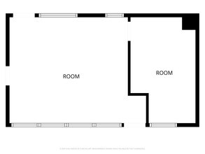 7 SW 1st Ave SW, Rochester, MN à louer Plan de site– Image 1 sur 5