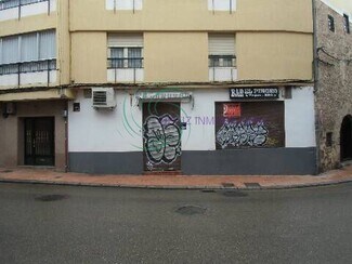 Plus de détails pour Logement à vendre