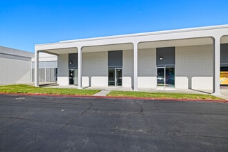 2910-2960 Scott Blvd, Santa Clara, CA à louer Photo intérieure– Image 2 sur 21