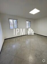 Bureaux/Médical dans Marseille à louer Photo intérieure– Image 1 sur 3