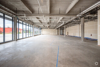 3600 Brighton Blvd, Denver, CO à louer Photo intérieure– Image 1 sur 8