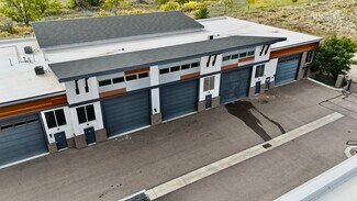 Plus de détails pour 18133 Lincoln Meadows Pky, Parker, CO - Spécialisé à vendre